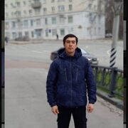  ,  , 24
