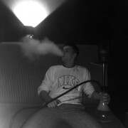 ���������� �����-���������, ���� ����� ����, 21 ���, ������������ ��� ������, ����� � ���������