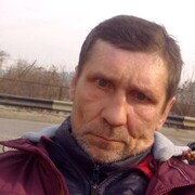  ,   , 58 ,   ,   