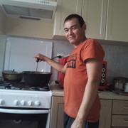 ���������� ������, ���� ������� �����, 37 ���, ������������ ��� ������, ����� � ���������, c�������� ���������