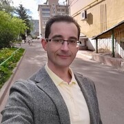 ���������� �������, ���� ������� ����������, 49 ���, ������������ ��� ������, ����� � ���������, c�������� ���������