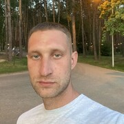 ���������� ���������, ���� ������� �������, 33 ����, ������������ ��� ������, ����� � ���������