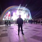  ,   TJK, 35 ,   ,   , c 