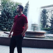 ���������� ����, ���� ������� Fredy, 35 ���, ������������ ��� ������, ����� � ���������, c�������� ���������, ���������