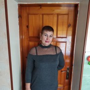 ���������� �����������, ���� ������� ����, 55 ���, ������������ ��� ������, ����� � ���������, c�������� ���������