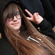  ,  , 21