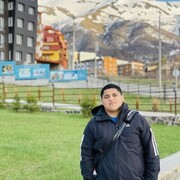  ,   Islombek, 25 ,   ,   