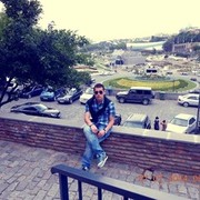 ���������� �������, ���� ������� Ako, 32 ����, ������������ ��� ������