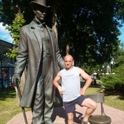 ���������� ������, ���� ������� ����, 37 ���, ������������ ��� ������, ����� � ���������