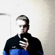  ,   Maxim, 21 ,   ,   