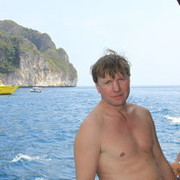  ,   Alex, 60 ,   