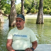  ,   Benmedakram, 40 ,   ,   , c 