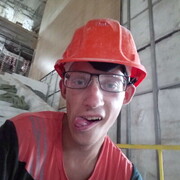  ,   , 25 ,   ,   , 