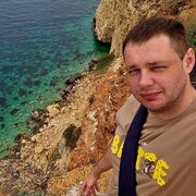  ,   , 35 ,   ,   , c , 