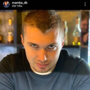  Torrevieja,   Mamba, 35 ,   ,   , c 