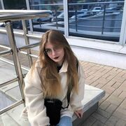 ���������� ������, ���� ������� ����, 25 ���, ������������ ��� ������, ����� � ���������