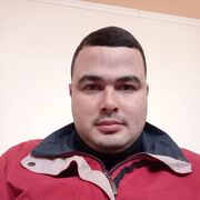 ���������� ������, ���� ������� �����, 33 ����, ������������ ��� ����� � ���������, c�������� ���������, ���������