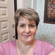 ,    , 58 ,     , c 