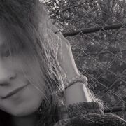  ,   Oksana, 19 ,   c , 