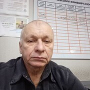  ,  , 61