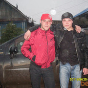 ,   , 33 ,   