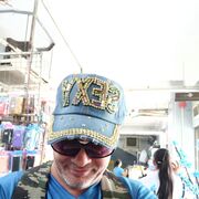 ���������� �����������, ���� ������� Edvard, 55 ���, ������������ ��� ������, ����� � ���������, c�������� ���������, ���������