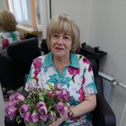 ,   , 67 ,     , c 