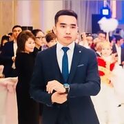 ���������� ������, ���� ������� �����, 29 ���, ������������ ��� ������, ����� � ���������