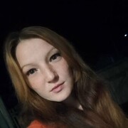 ���������� �������, ���� ������� �������, 28 ���, ������������ ��� c�������� ���������, ���������