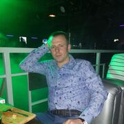 ���������� ���������, ���� ������� ���������, 35 ���, ������������ ��� ������, ����� � ���������