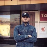 ���������� �����-���������, ���� ������� �������, 37 ���, ������������ ��� ������, ����� � ���������