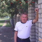  ,   , 64 ,   