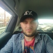  ,  , 43