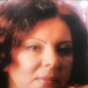  Miami Beach,   , 65 ,   ,   