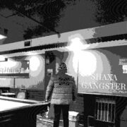  ,   GANGSTER SH, 19 ,  