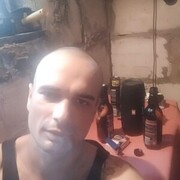 ���������� ��������, ���� ������� Demid, 36 ���, ������������ ��� ������, ����� � ���������, c�������� ���������