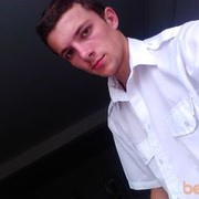  ,   Serii, 31 ,   