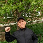  ,   , 50 ,   ,   , c 