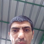  ,   , 34 ,   ,   , 
