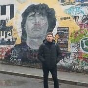  ,   , 37 ,   , c , 