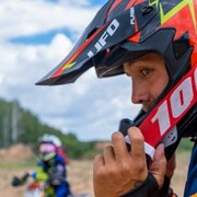 ���������� �����������, ���� ������� �������, 34 ����, ������������ ��� c�������� ���������