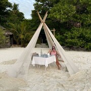 ���������� ������ ��������, ���� ������� ����������, 32 ����, ������������ ��� ����� � ���������, c�������� ���������