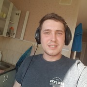 ���������� �����������, ���� ������� �������, 34 ����, ������������ ��� ������, ����� � ���������, c�������� ���������