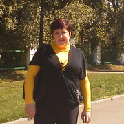  ,   , 53 ,     , c 