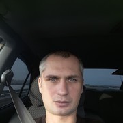 ���������� �����������, ���� ������� ����, 35 ���, ������������ ��� ������, ����� � ���������, c�������� ���������