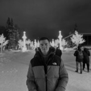 ���������� ������, ���� ����� ����, 21 ���, ������������ ��� ������, ����� � ���������