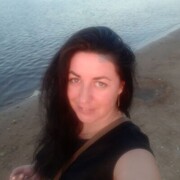 ���������� �����, ���� ������� �����, 40 ���, ������������ ��� ����� � ���������, c�������� ���������