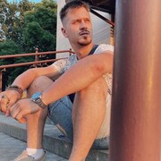 ���������� ������, ���� ������� �����, 31 ���, ������������ ��� ������, ����� � ���������