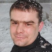  ,  , 36