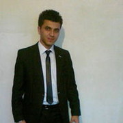 ���������� ����, ���� ������� Cavid, 37 ���, ������������ ��� ������